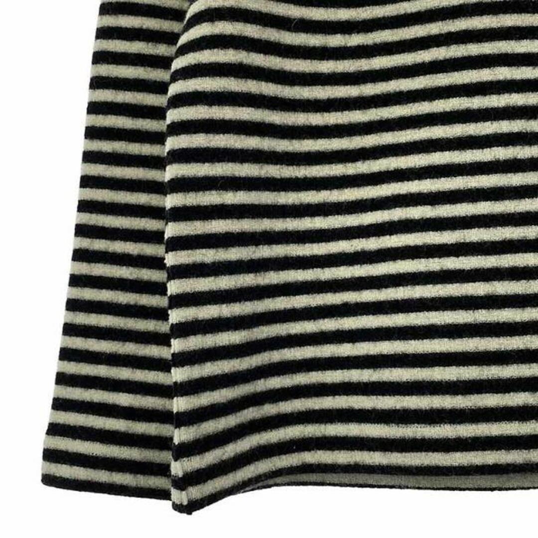 美品】 JIL SANDER+ / ジルサンダープラス | 2023AW | バッグ 美品】 JIL SANDER+ / ジルサンダープラス | 2023AW | バッグ