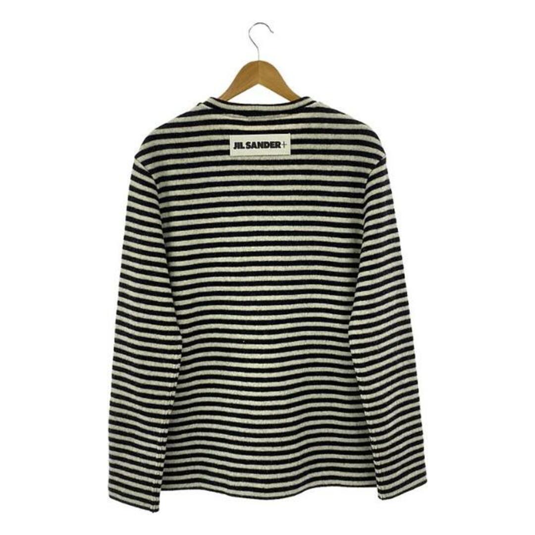 美品】 JIL SANDER+ / ジルサンダープラス | 2023AW | バッグ 美品】 JIL SANDER+ / ジルサンダープラス | 2023AW | バッグ