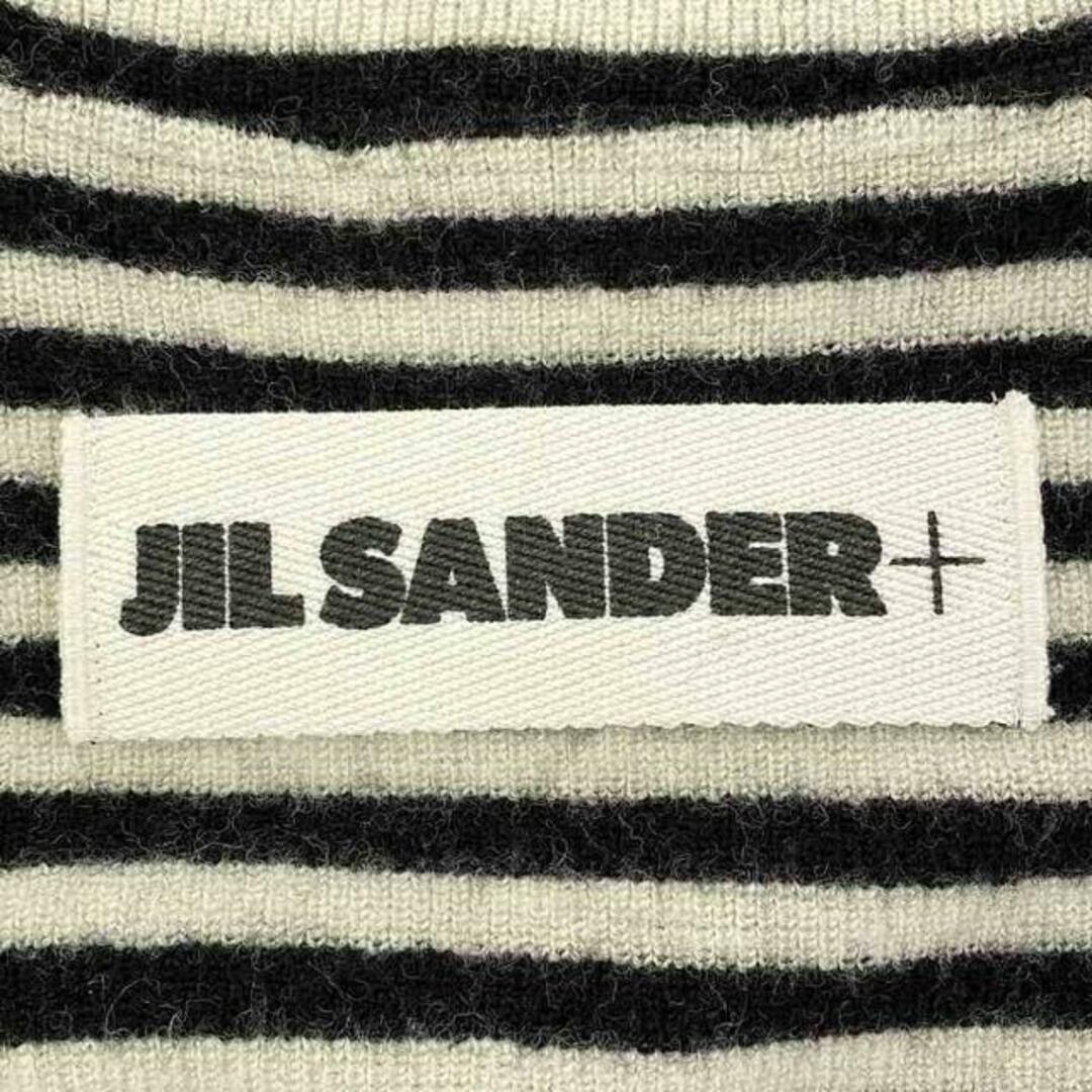 美品】 JIL SANDER+ / ジルサンダープラス | 2023AW | バッグ 美品】 JIL SANDER+ / ジルサンダープラス | 2023AW | バッグ