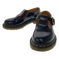 【美品】  Dr.Martens / ドクターマーチン | POLLEY / ポ