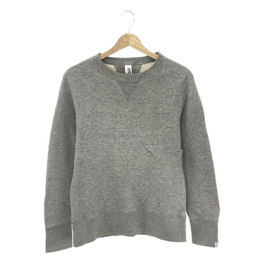 BEAMS JAPAN(ビームス ジャパン)【別注】LOOPWHEELER / 吊裏毛 BEAMS JAPAN(ビームス ジャパン)【別注】LOOPWHEELER / 吊裏毛