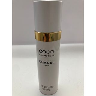 シャネル(CHANEL)のシャネル(その他)