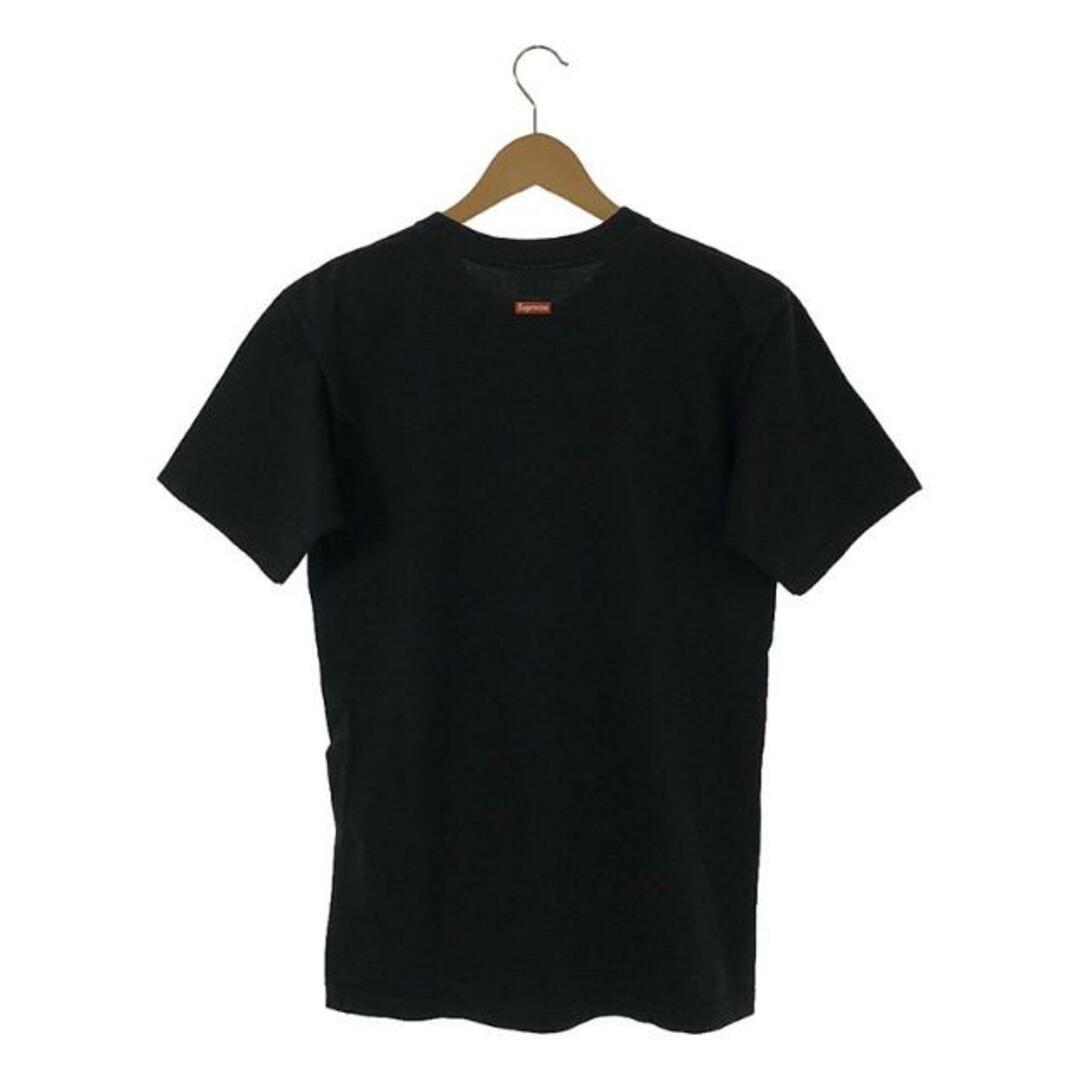 Supreme - SUPREME / シュプリーム | Fucked Up Children Tee Supreme - SUPREME / シュプリーム | Fucked Up Children Tee