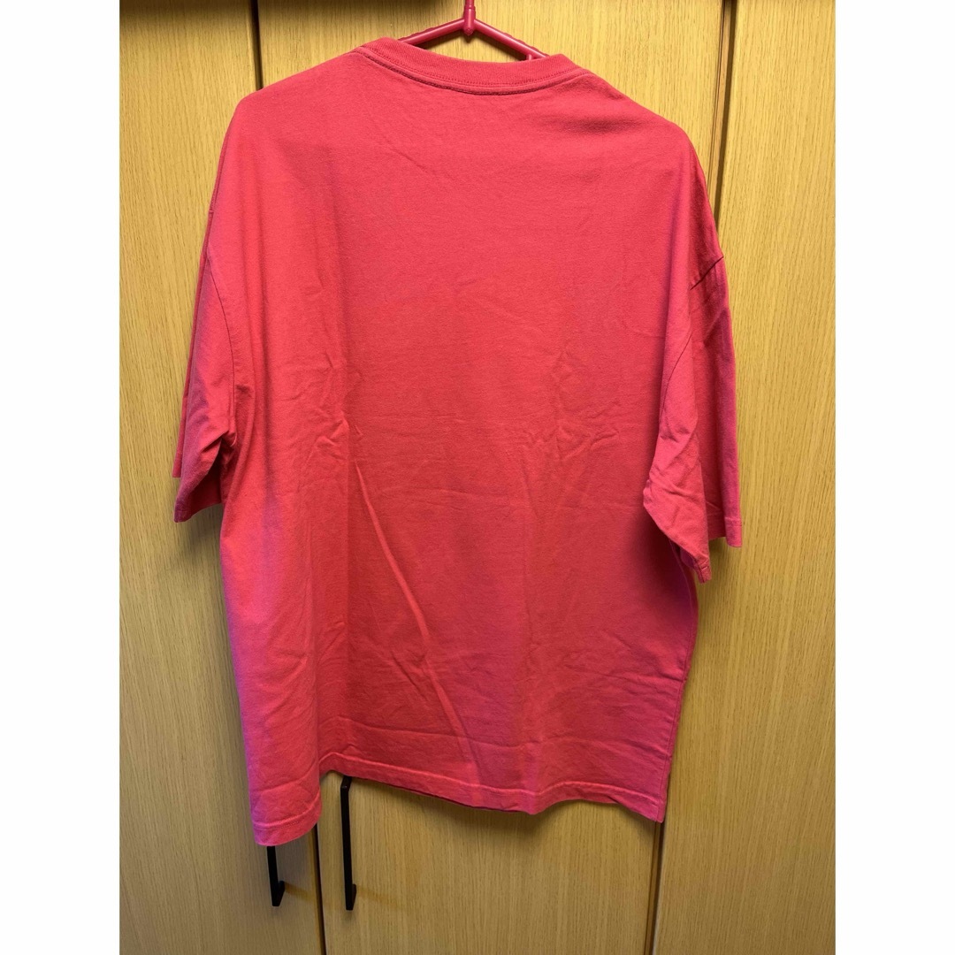 Balenciaga(バレンシアガ)の正規 20SS BALENCIAGA バレンシアガ ロゴ Tシャツ メンズのトップス(Tシャツ/カットソー(半袖/袖なし))の商品写真