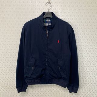 ポロラルフローレン ブルゾン(メンズ)の通販 1,000点以上 | POLO RALPH