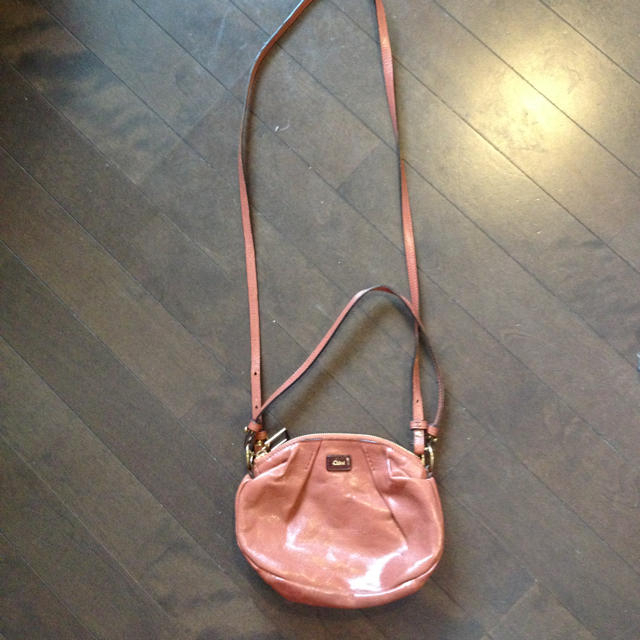 Chloe - 正規品 クロエのショルダーバッグ