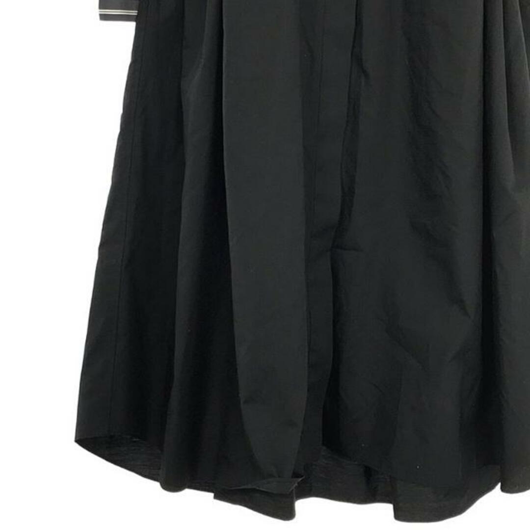sacai - sacai / サカイ | 2022AW | ストライプシャツ sacai - sacai / サカイ | 2022AW | ストライプシャツ
