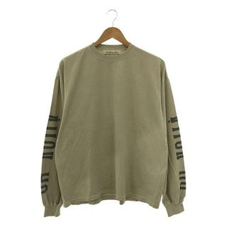 REMI RELIEF(Tシャツ(長袖/七分))のフリマアイテム一覧 REMI RELIEF(Tシャツ(長袖/七分))のフリマアイテム一覧