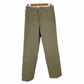 ディッキーズ(Dickies)のDickies(ディッキーズ) メンズ パンツ ワーク(ワークパンツ/カーゴパンツ)