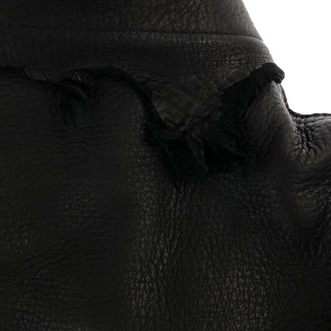 美品】 GOOD KARMA DEVELOPMENT / グッドカルマ ディベロップメ 美品】 GOOD KARMA DEVELOPMENT / グッドカルマ ディベロップメ