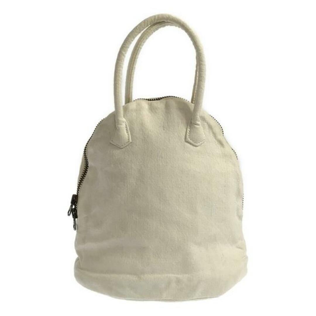 MARTAU. / マルト | SHELL BAG シェルバッグ | ホワイト MARTAU. / マルト | SHELL BAG シェルバッグ | ホワイト