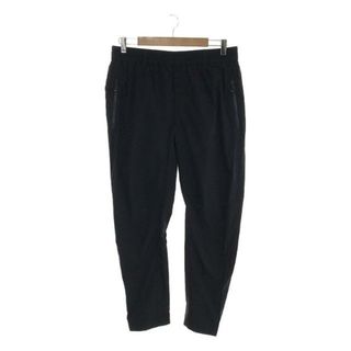 カリマー(karrimor)の【美品】  karrimor / カリマー | Urban Utility Pant / アーバン ユーティリティ パンツ | M | ブラック | メンズ(その他)