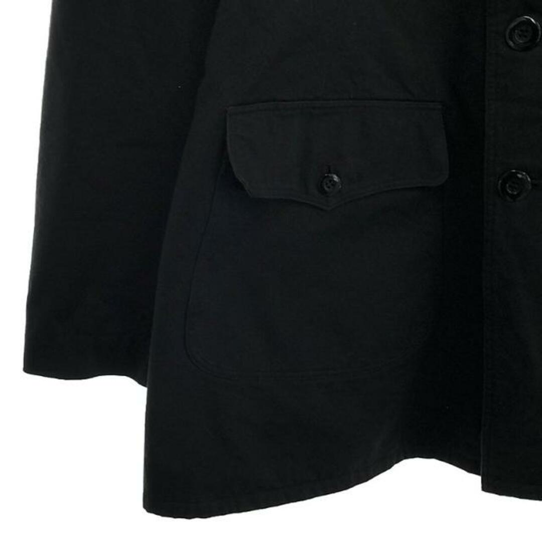 sans limite / サンリミット | 2023AW | chino officer jacket sans limite / サンリミット | 2023AW | chino officer jacket