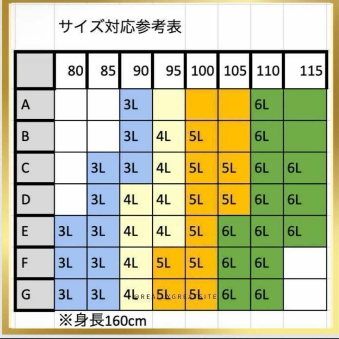 4点セット ノンワイヤー ブラ ナイトブラ スポーツブラ マタニティ 大きい レディースの下着/アンダーウェア(ブラ)の商品写真