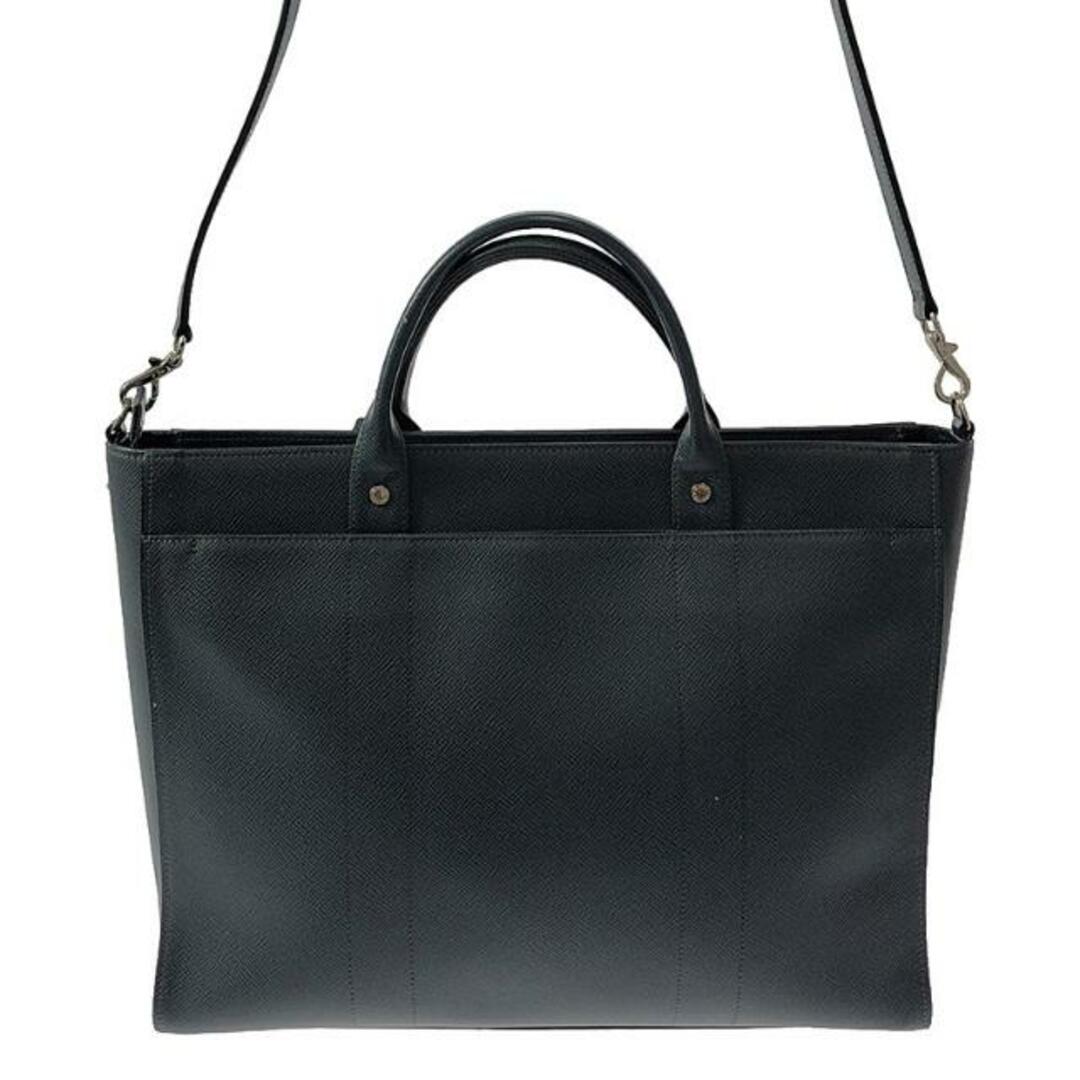 GLOBE-TROTTER - 【美品】 GLOBE-TROTTER / グローブトロッター GLOBE-TROTTER - 【美品】 GLOBE-TROTTER / グローブトロッター