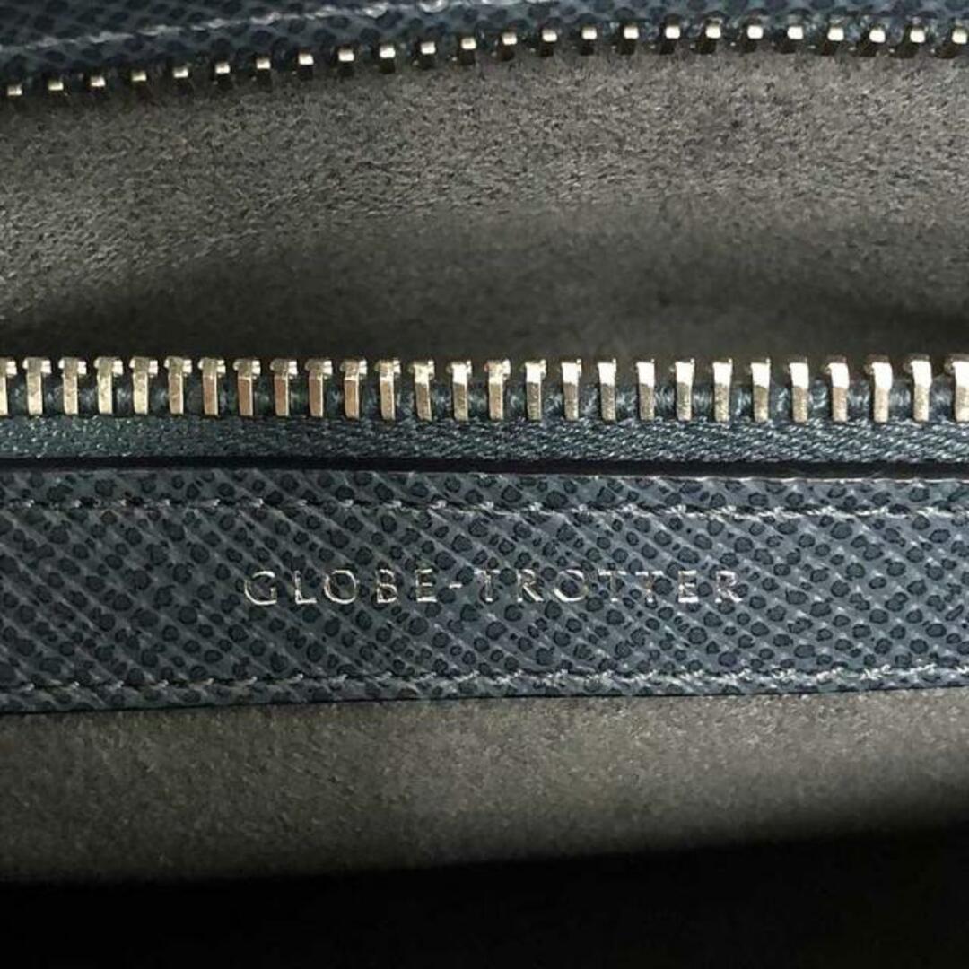 GLOBE-TROTTER - 【美品】 GLOBE-TROTTER / グローブトロッター GLOBE-TROTTER - 【美品】 GLOBE-TROTTER / グローブトロッター