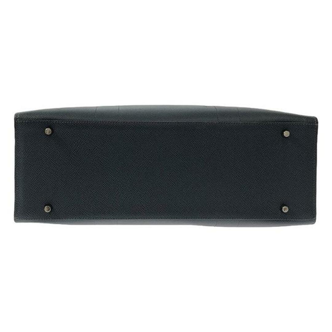 GLOBE-TROTTER - 【美品】 GLOBE-TROTTER / グローブトロッター GLOBE-TROTTER - 【美品】 GLOBE-TROTTER / グローブトロッター