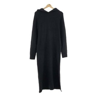 ドゥーズィエムクラス マキシワンピース/ロングワンピース(レディース ドゥーズィエムクラス マキシワンピース/ロングワンピース(レディース