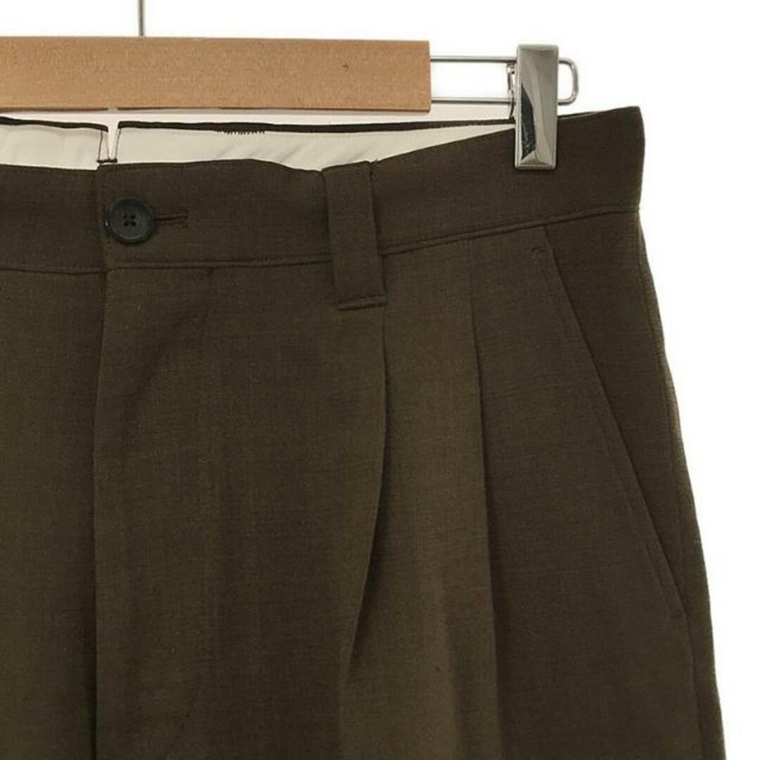 steven alan - steven alan / スティーブンアラン | TW BOIL steven alan - steven alan / スティーブンアラン | TW BOIL