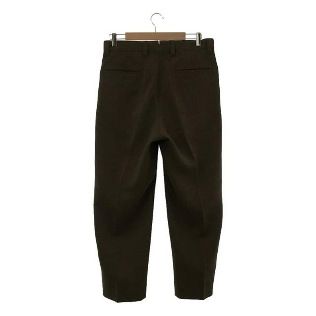 steven alan - steven alan / スティーブンアラン | TW BOIL steven alan - steven alan / スティーブンアラン | TW BOIL