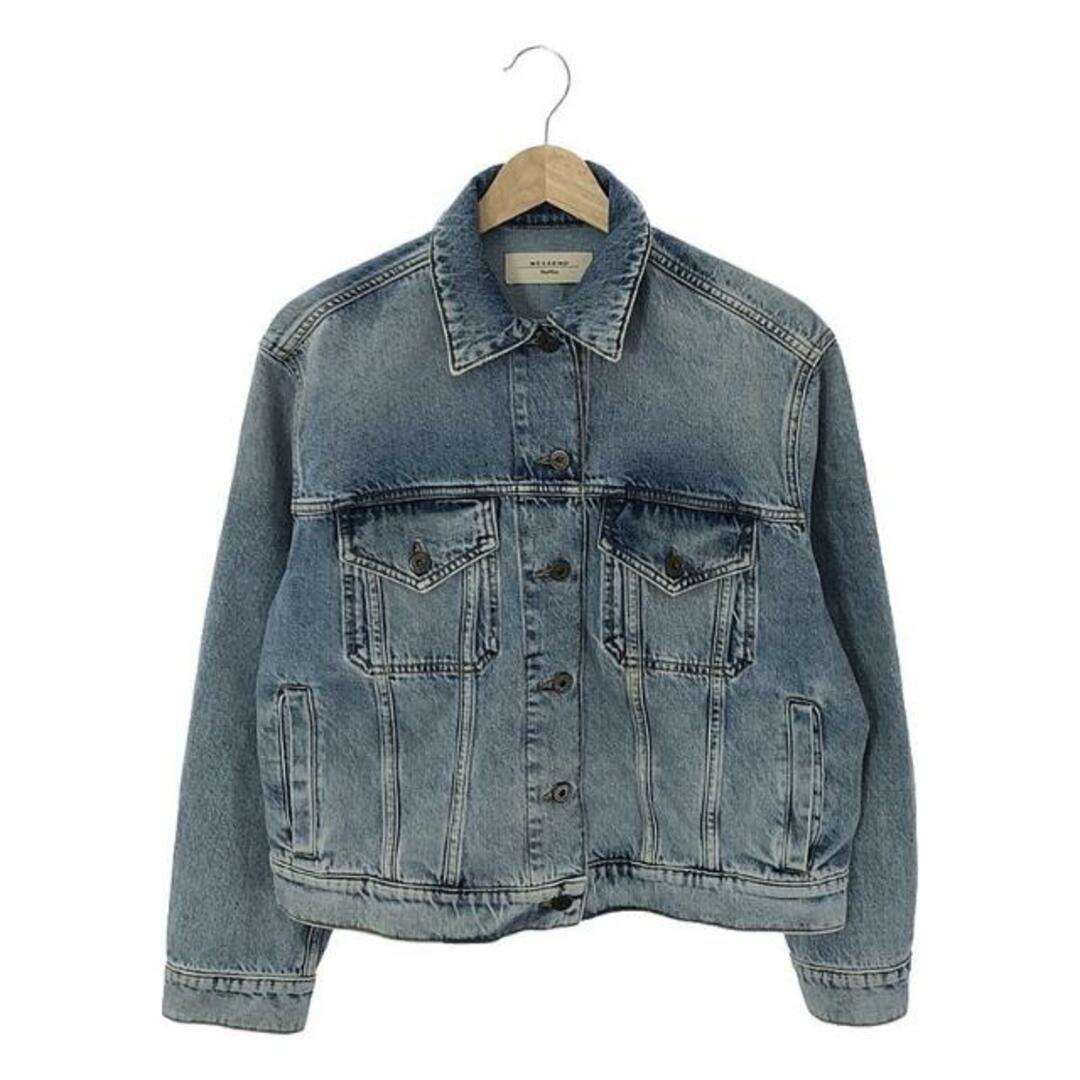 WEEKEND MAX MARA / ウィークエンドマックスマーラ WEEKEND MAX MARA / ウィークエンドマックスマーラ