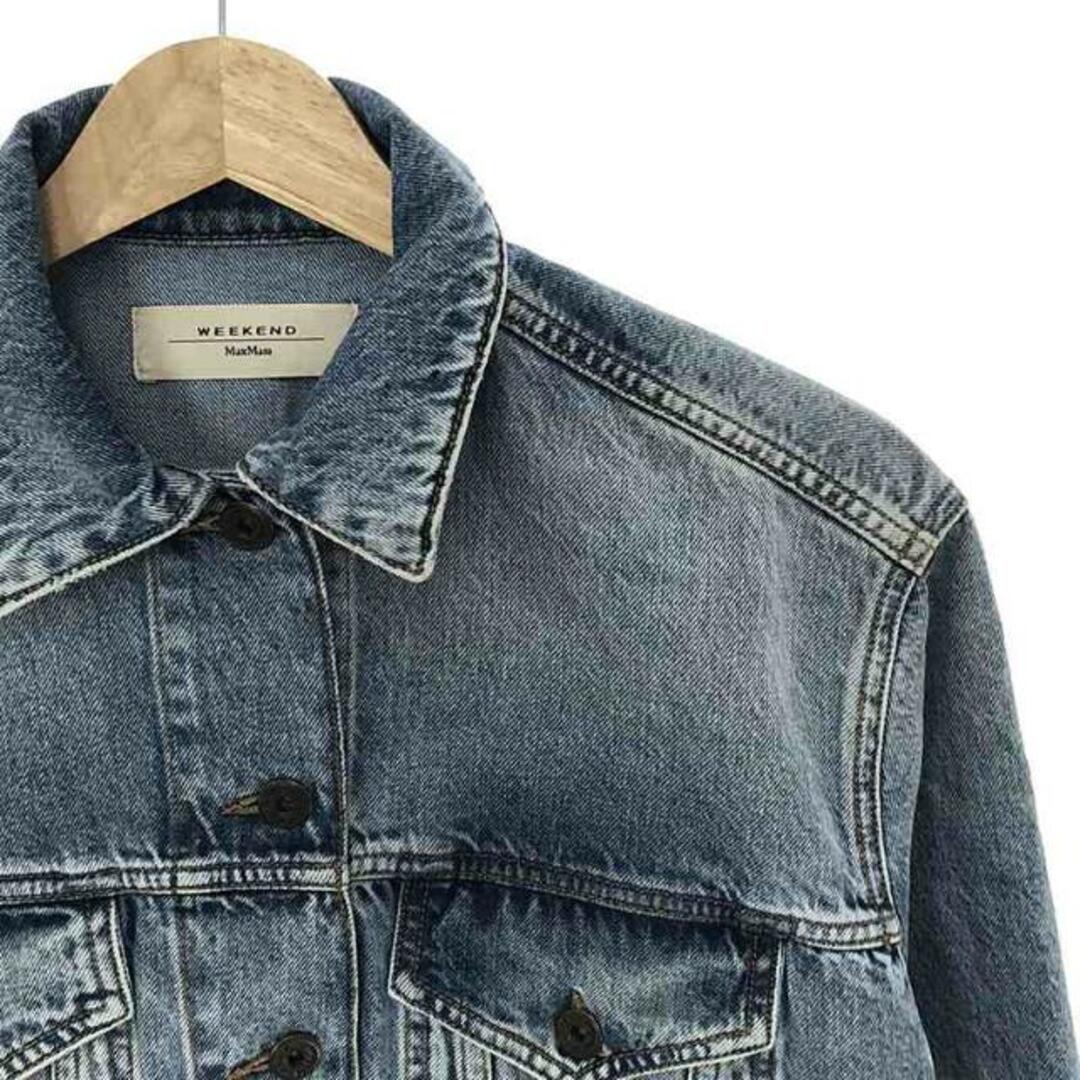 WEEKEND MAX MARA / ウィークエンドマックスマーラ WEEKEND MAX MARA / ウィークエンドマックスマーラ