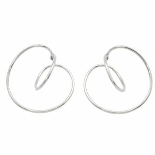 Georg Jensen - 新品仕上げ済 新同 極美品 ジョージジェンセン アライアンス イヤリング 