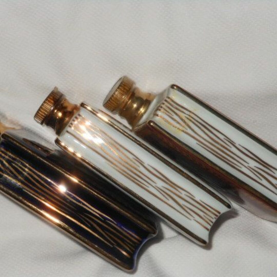 値下げ◇カミュ ナポレオン リモージュブック陶器22金◇ミニ 値下げ◇カミュ ナポレオン リモージュブック陶器22金◇ミニ
