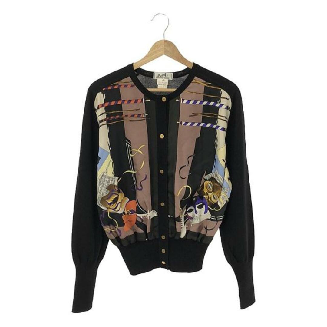 HERMES / エルメス | カーニバル仮面舞踏会 LE CARNAVAL DE HERMES / エルメス | カーニバル仮面舞踏会 LE CARNAVAL DE