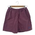 Patagonia / パタゴニア | Baggies Shorts / バギー