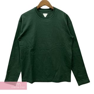 ボッテガ(Bottega Veneta) Tシャツ・カットソー(メンズ)の通販 83点 ボッテガ(Bottega Veneta) Tシャツ・カットソー(メンズ)の通販 83点
