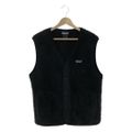 Patagonia / パタゴニア | LOS GATOS VEST / ロスガ