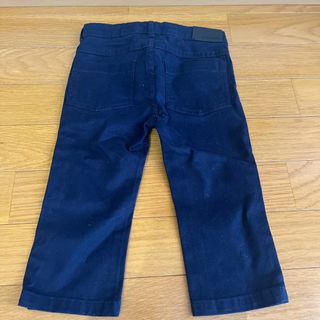 ジャカディ(Jacadi)のJACADI PARIS 長ズボン　81cm(パンツ)