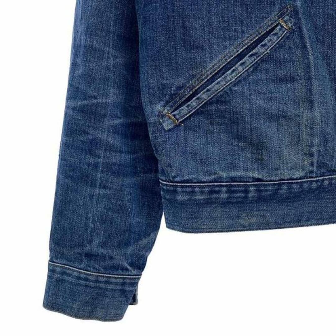 Wrangler - WRANGLER / ラングラー | 80s ヴィンテージ 黒タグ Wrangler - WRANGLER / ラングラー | 80s ヴィンテージ 黒タグ