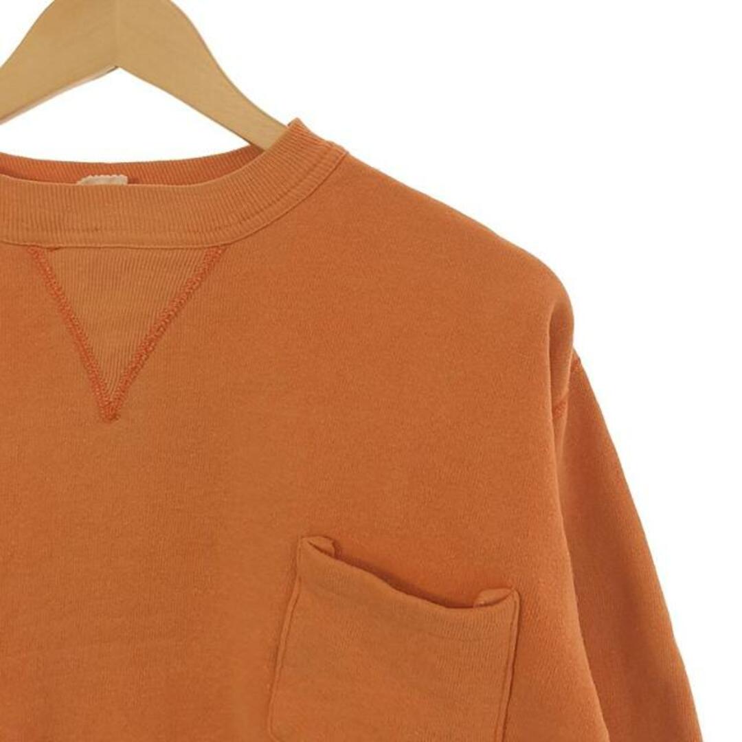 VINTAGE / ヴィンテージ古着 | 50s RUSSELL ATHLETIC 前V VINTAGE / ヴィンテージ古着 | 50s RUSSELL ATHLETIC 前V