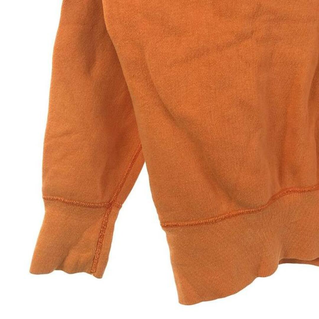 VINTAGE / ヴィンテージ古着 | 50s RUSSELL ATHLETIC 前V VINTAGE / ヴィンテージ古着 | 50s RUSSELL ATHLETIC 前V