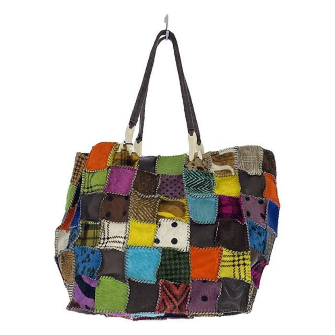 JAMIN PUECH - 【美品】 JAMIN PUECH / ジャマンピエッシュ JAMIN PUECH - 【美品】 JAMIN PUECH / ジャマンピエッシュ