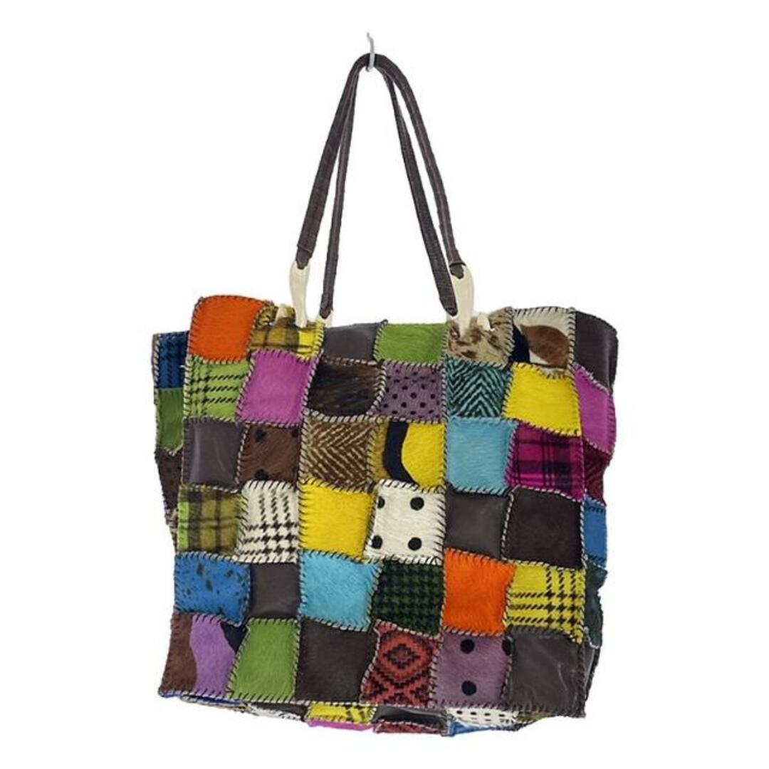 JAMIN PUECH - 【美品】 JAMIN PUECH / ジャマンピエッシュ JAMIN PUECH - 【美品】 JAMIN PUECH / ジャマンピエッシュ