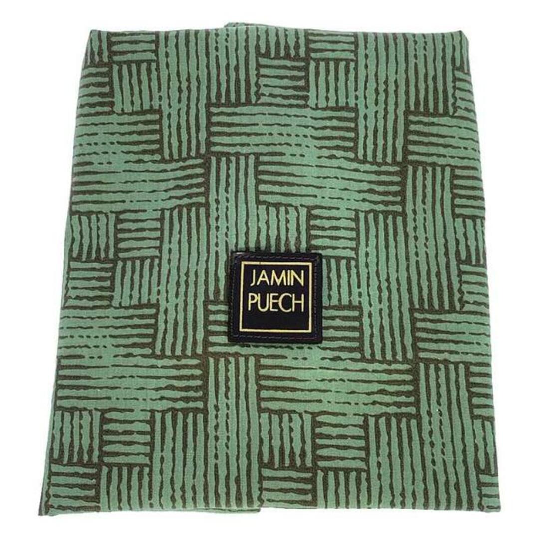 JAMIN PUECH - 【美品】 JAMIN PUECH / ジャマンピエッシュ JAMIN PUECH - 【美品】 JAMIN PUECH / ジャマンピエッシュ