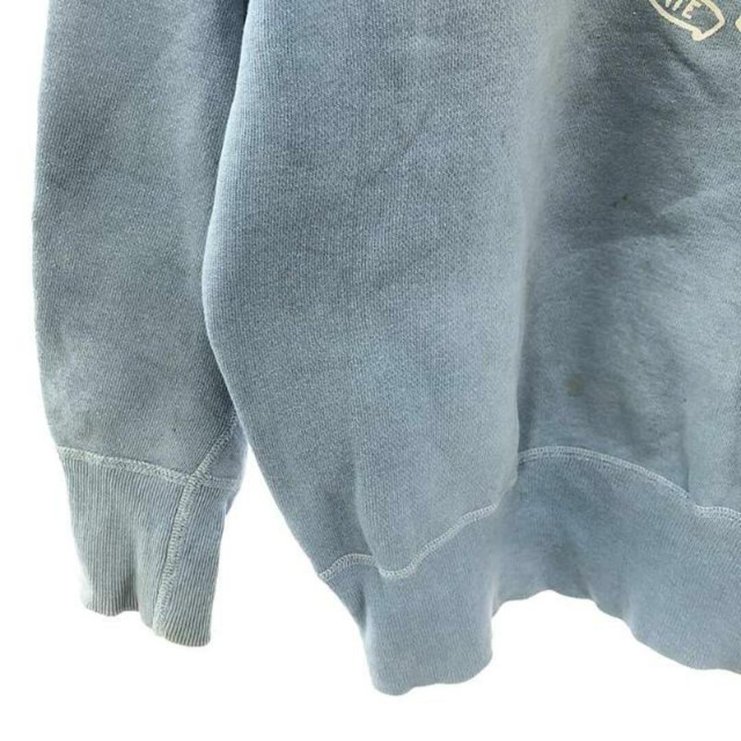 Champion - CHAMPION / チャンピオン | 60s ヴィンテージ C中 Champion - CHAMPION / チャンピオン | 60s ヴィンテージ C中