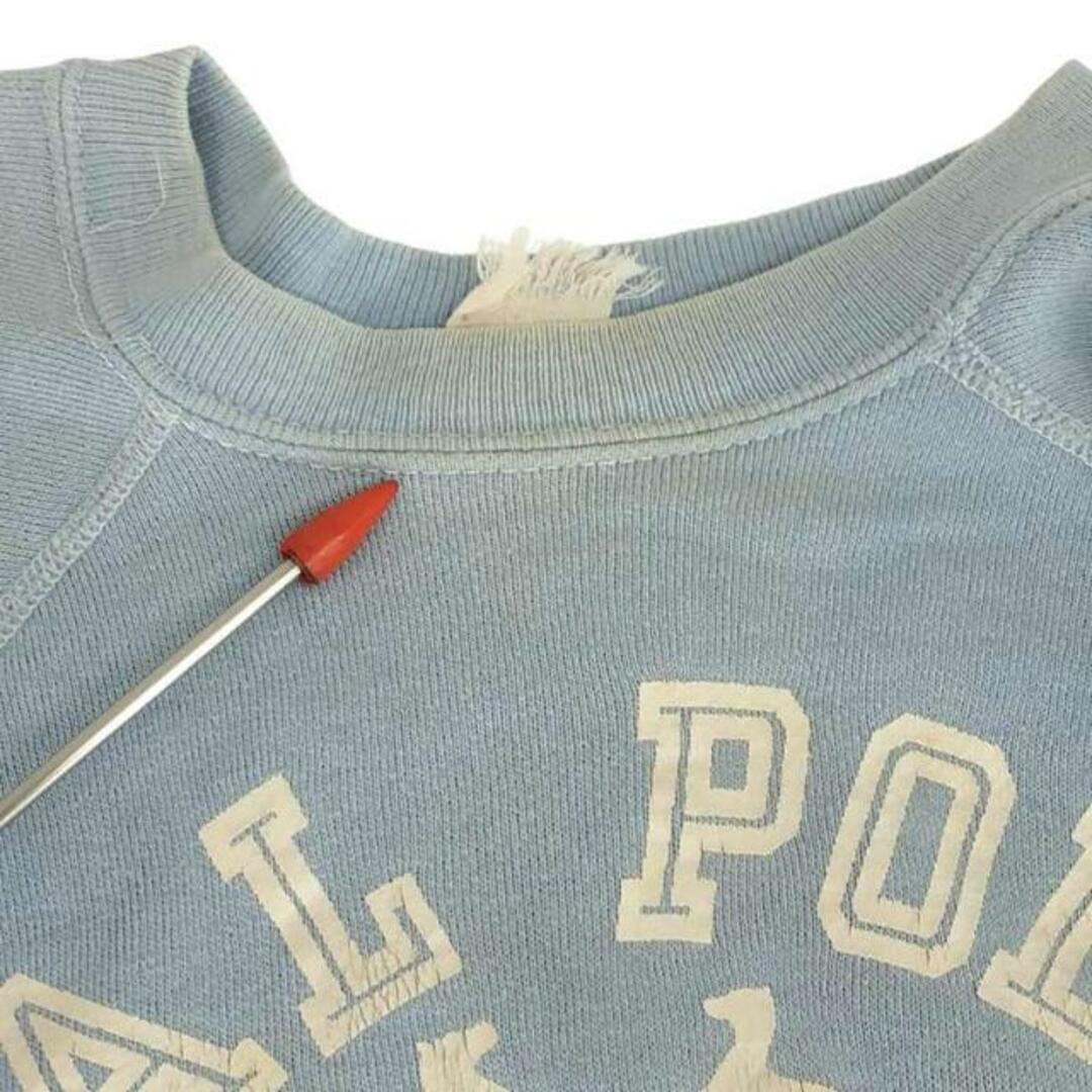 Champion - CHAMPION / チャンピオン | 60s ヴィンテージ C中 Champion - CHAMPION / チャンピオン | 60s ヴィンテージ C中