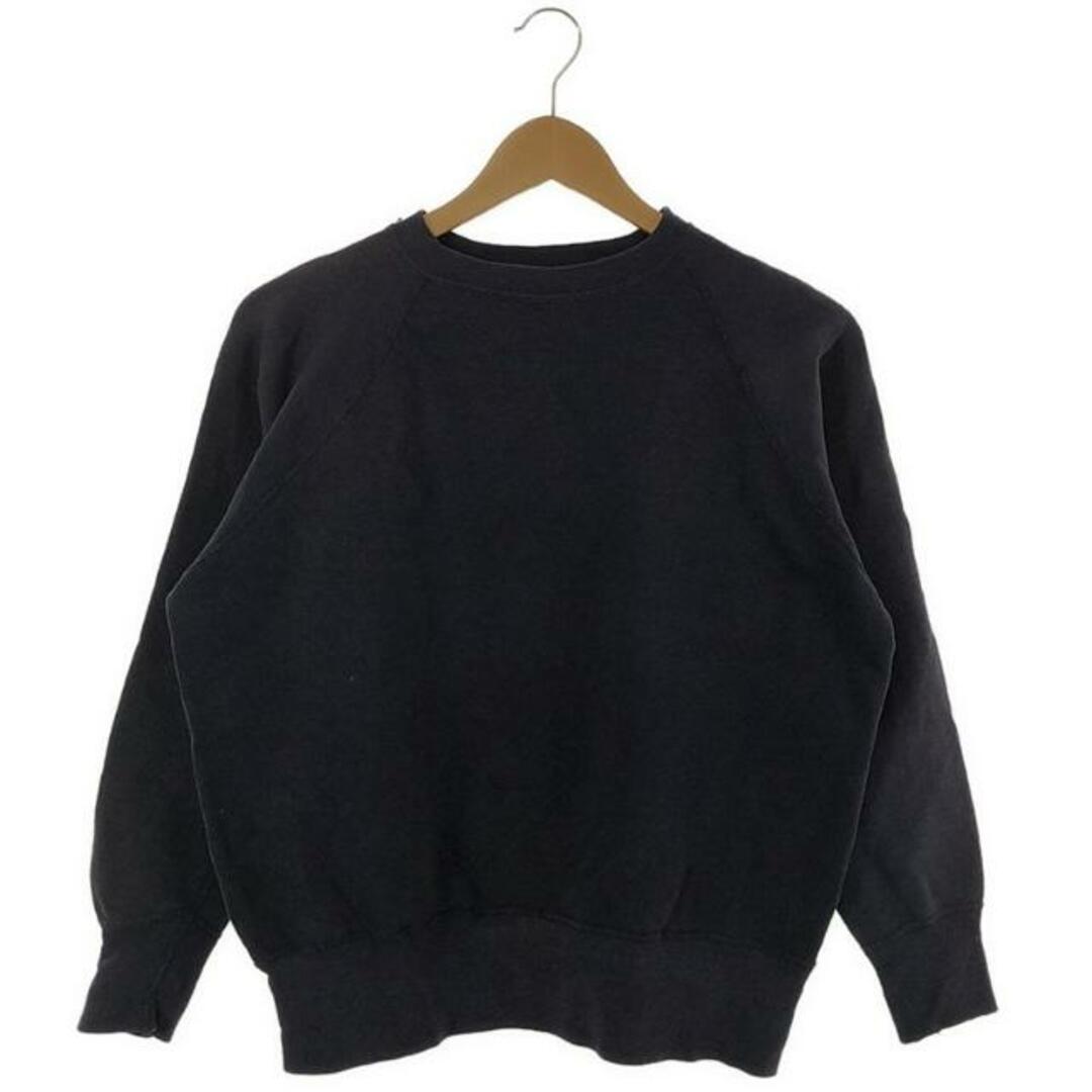VINTAGE / ヴィンテージ古着 | 60s MICHIGAN STATE カレッジ VINTAGE / ヴィンテージ古着 | 60s MICHIGAN STATE カレッジ