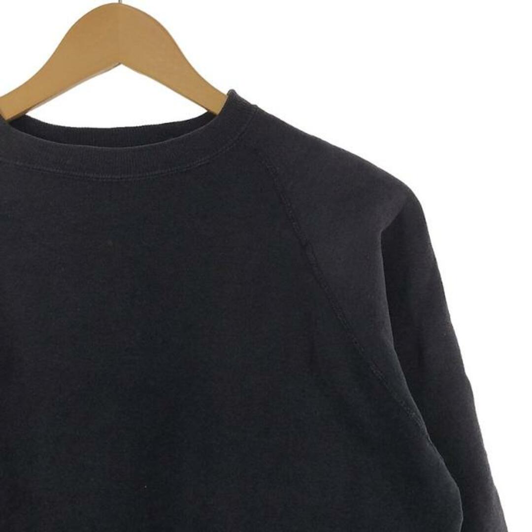 VINTAGE / ヴィンテージ古着 | 60s MICHIGAN STATE カレッジ VINTAGE / ヴィンテージ古着 | 60s MICHIGAN STATE カレッジ