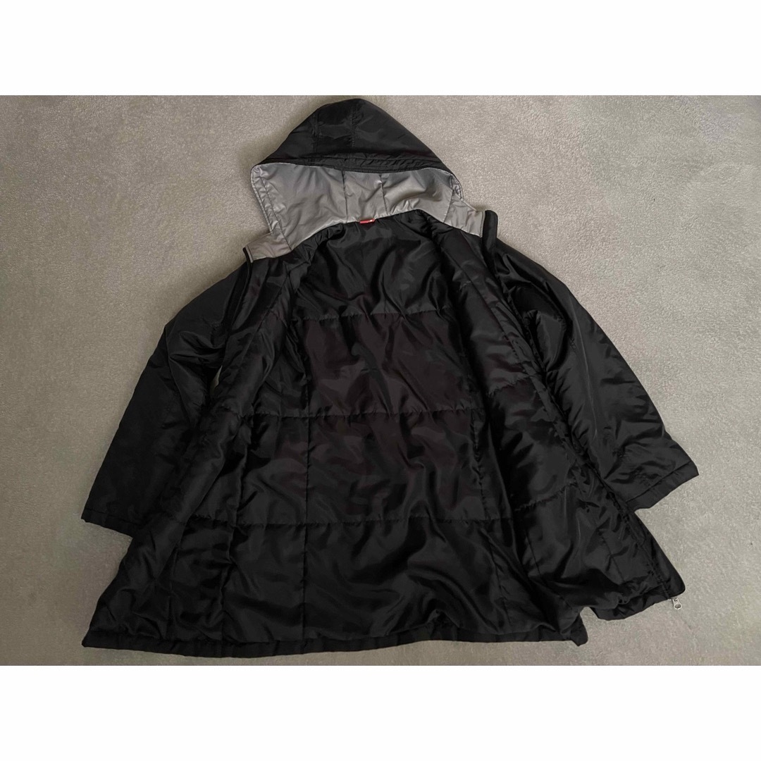 PUMA(プーマ)の▪️プーマ▪️PUMA▪️レディース中綿ハーフコート▪️ レディースのジャケット/アウター(その他)の商品写真