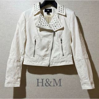 エイチアンドエム(H&M)のH&M サイズ36(その他)