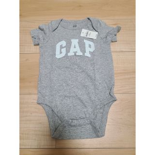 ベビーギャップ(babyGAP)のbaby GAP ロンパース(ロンパース)