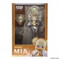 Original - ポストカード付属 ORIGINAL DESIGN ART CORP. YD MIA Original - ポストカード付属 ORIGINAL DESIGN ART CORP. YD MIA