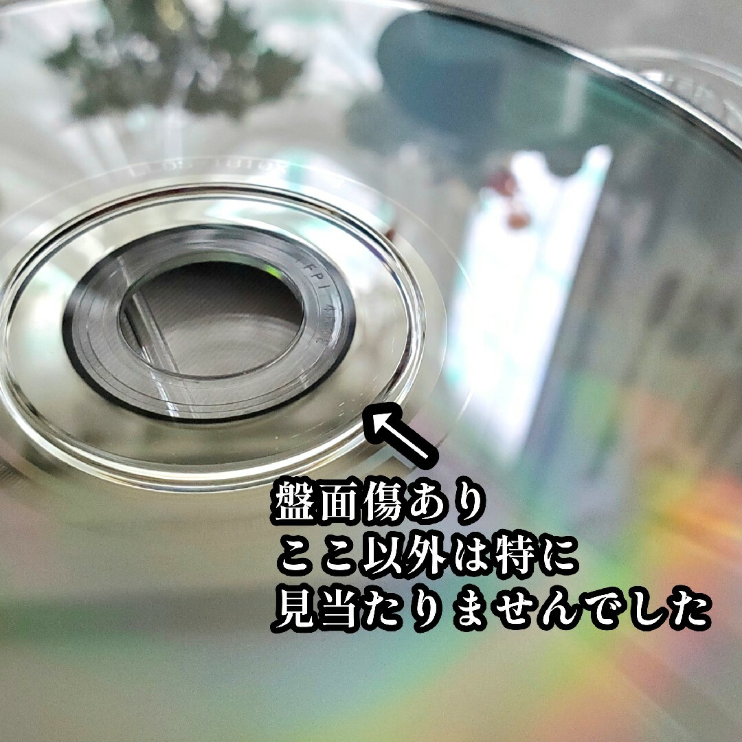 黒執事II キャラクターソング03 赤執事、紅唱 グレル・サトクリフ 福山潤 エンタメ/ホビーのCD(アニメ)の商品写真