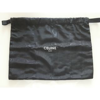 CELINE(ショップ袋)のフリマアイテム一覧 CELINE(ショップ袋)のフリマアイテム一覧