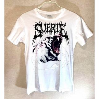 MARCELO BURLON - レア マルセロブロン 三代目エリー着 バイカラー MARCELO BURLON - レア マルセロブロン 三代目エリー着 バイカラー
